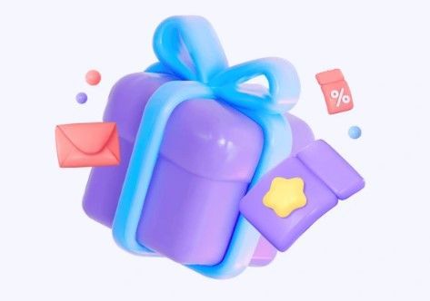 Cadeaubon-cadeaubonnen-cadeaubon-van-Rainbow-Edelstenen