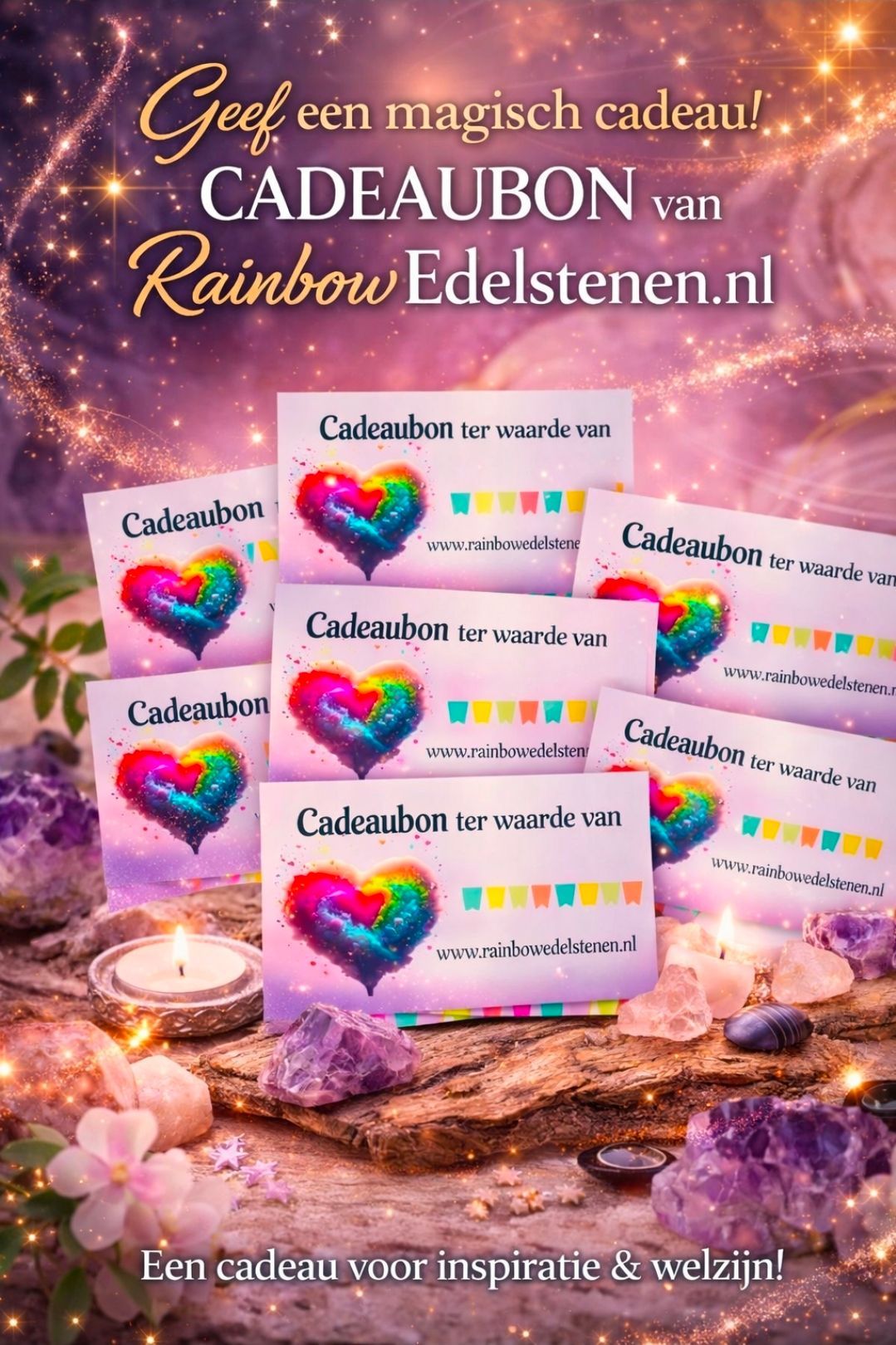 cadeaubon-rainbow-edelstenen
