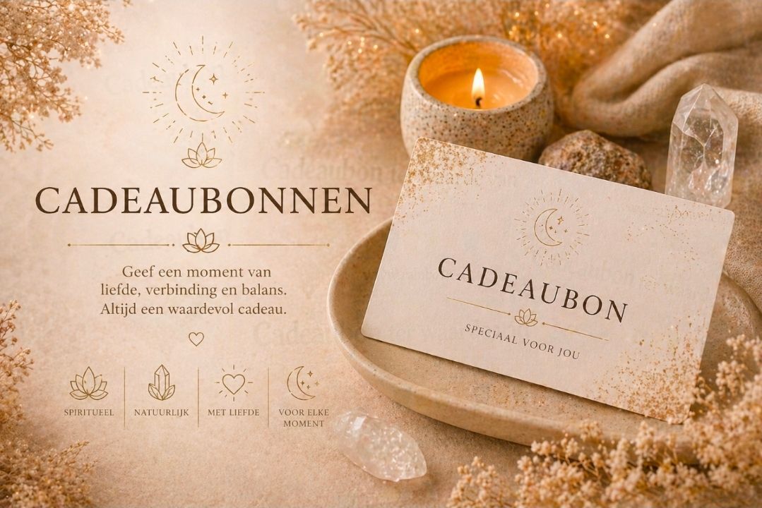 geef-een-cadeaubon-kado-bij-rainbow-edelstenen