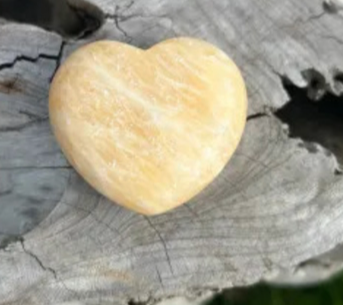 Hart Calciet - 4.5 cm