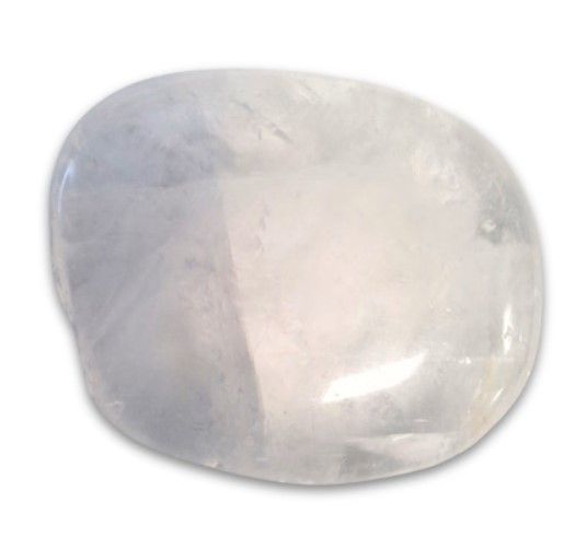 Calciet Rainbow Edelsteen / 4- 6 cm