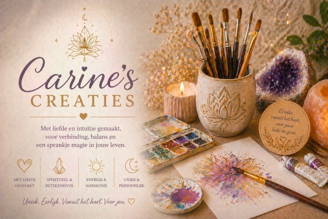 ontdek-de-kunst-van-carine-bij-rainbow-edelstenen