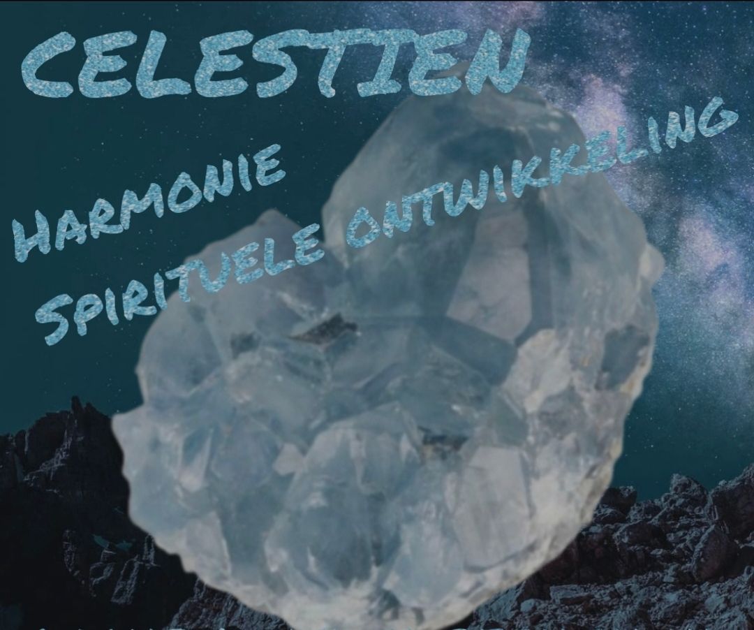 celestien-rainbow-edelstenen