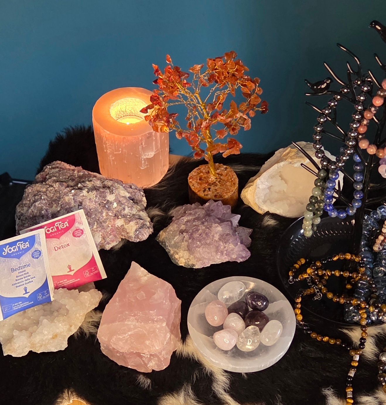 edelstenen-rainbow-edelstenen-sfeer-de-erking-van