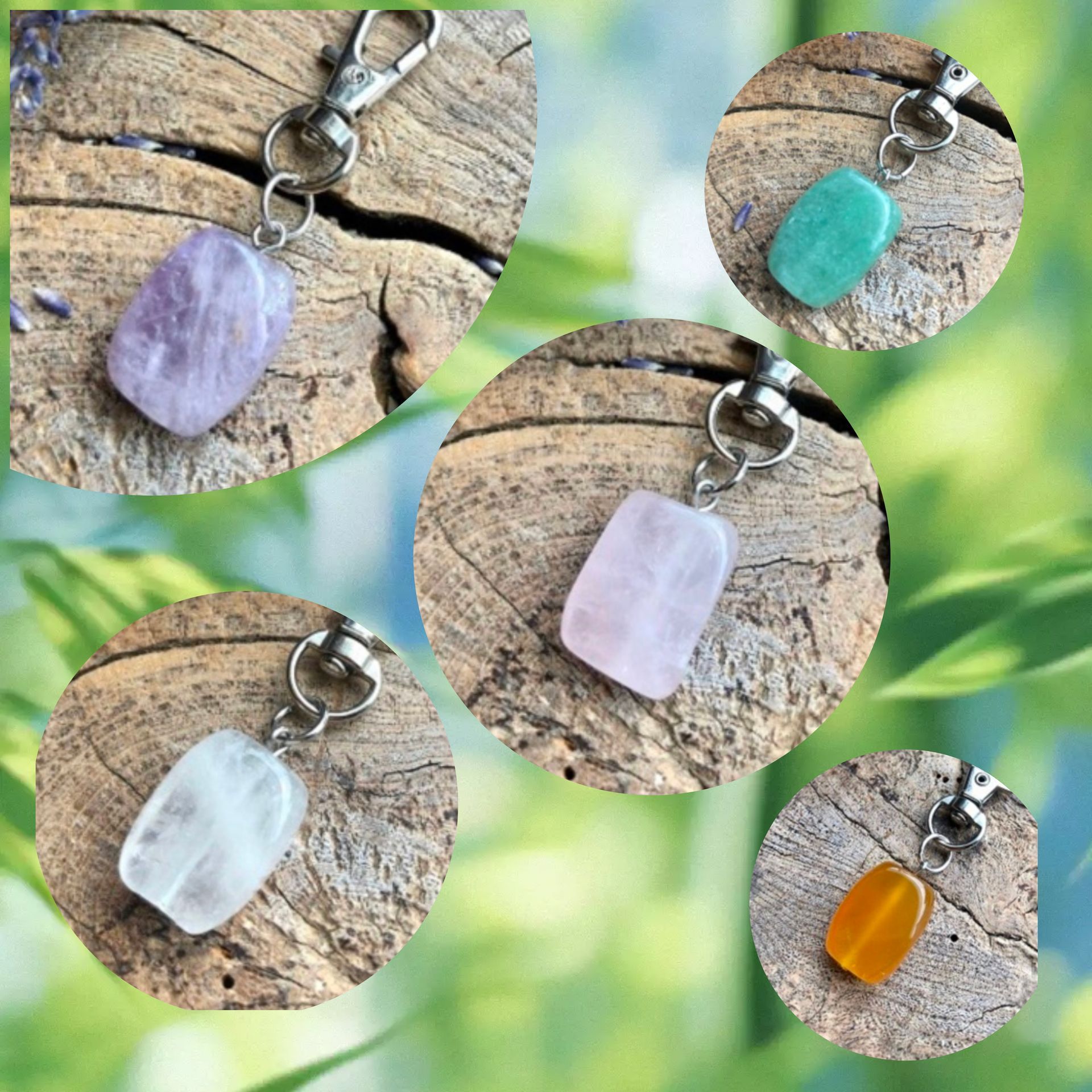 Dier-en-welzijn-rainbow-edelstenen