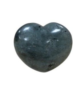 Hart Labradoriet - 4,5 cm