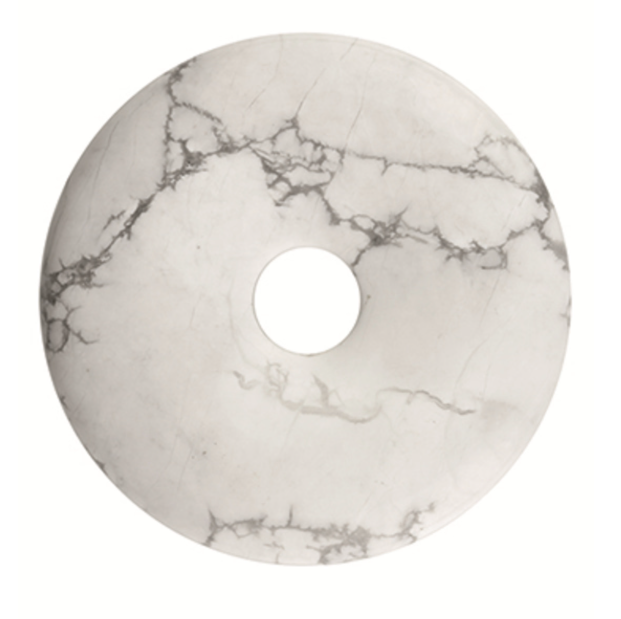 Howliet Donut - 3 cm