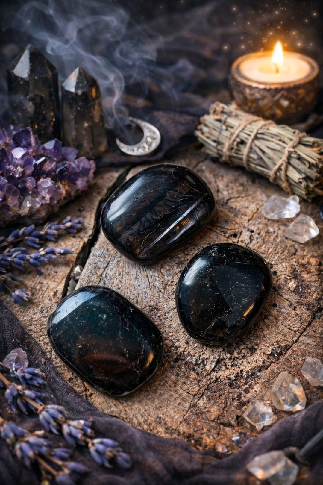 Hypersteen / 4- 6 cm