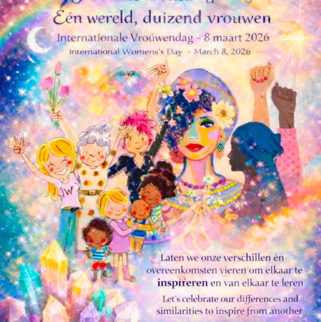 internationale-vrouwendag-2026-rainbow-edelstenen