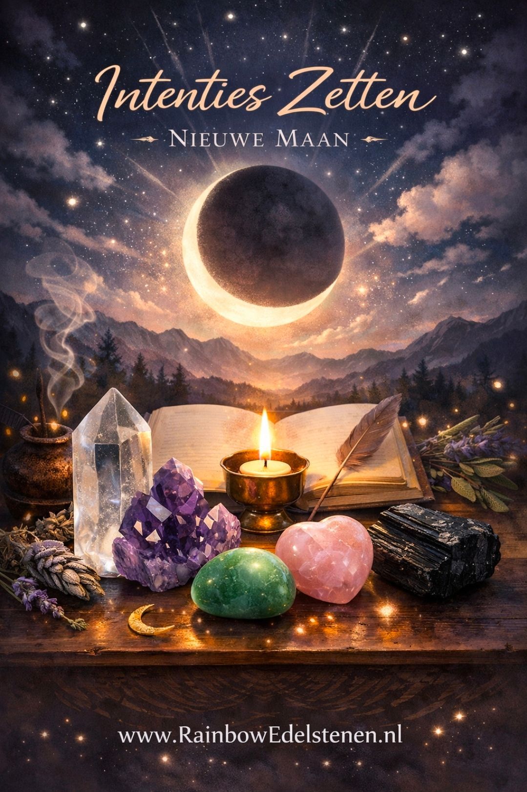 intenties-hoe-het-werkt-rainbow-edelstenen