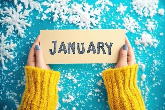 januari-aanbieding-korting-rainbow-eelstenen