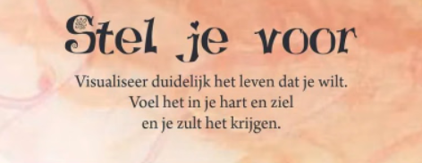 Omslagillustratie van het boek