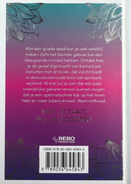 Omslag van het boek 