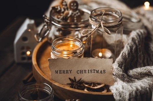 Kerst-bij-rainbow-edelstenen