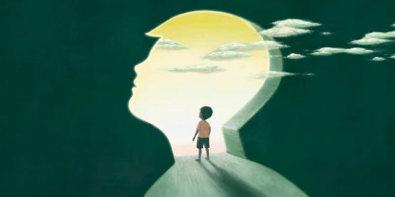 kinderen-spiritueel-edelstenen