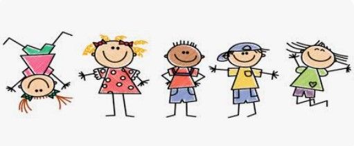 kinderen-edelstenen-yoga