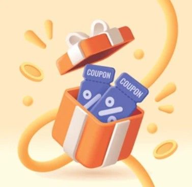 kortingen-rainbow-edelstenen