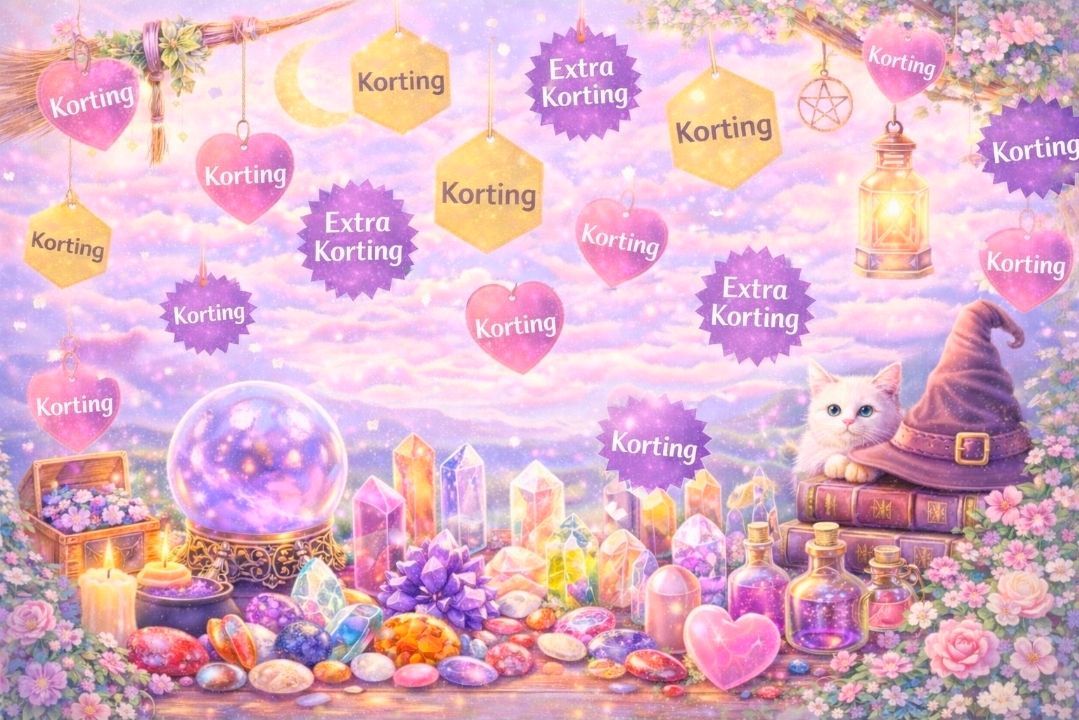 kortingen-rainbow-edelstenen