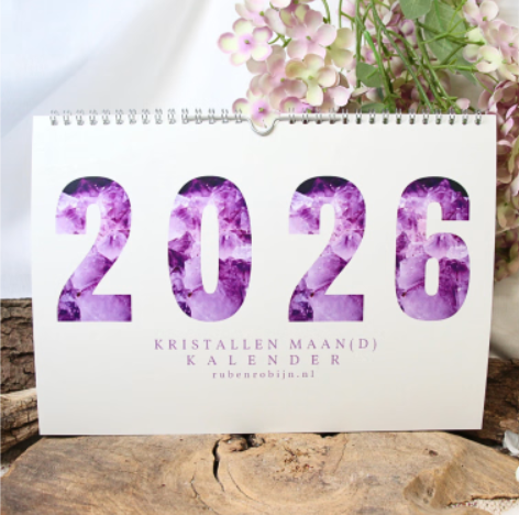 kaender-2026-rainbow-edelstenen