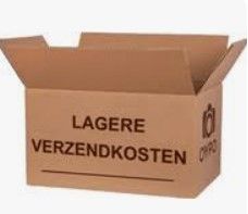 Lagere-verzendkosten-bij-rainbow-edelstenen