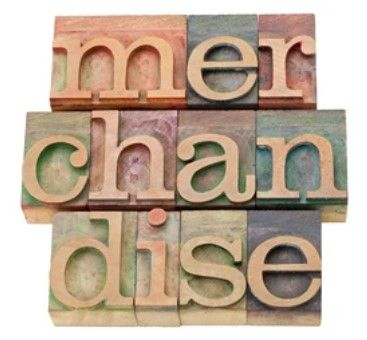 Merchandise-producten-rainbow-edelstenen