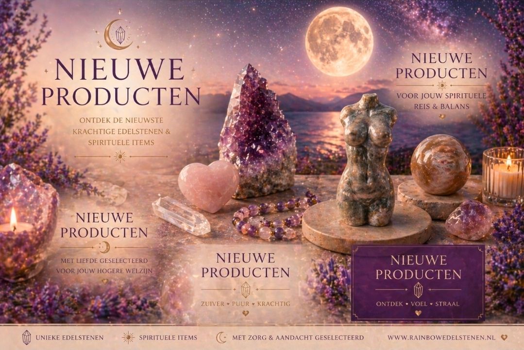 nieuwe-producten-bij-rainbow-edelstenen