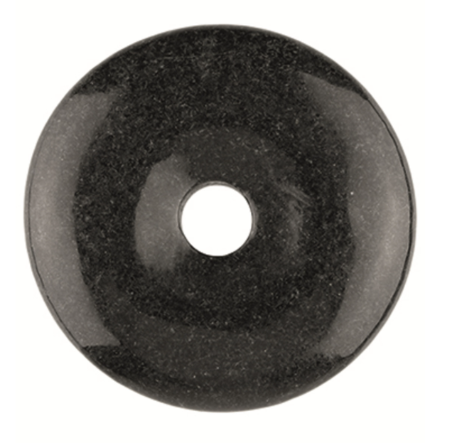 Onyx Donut - 4 cm