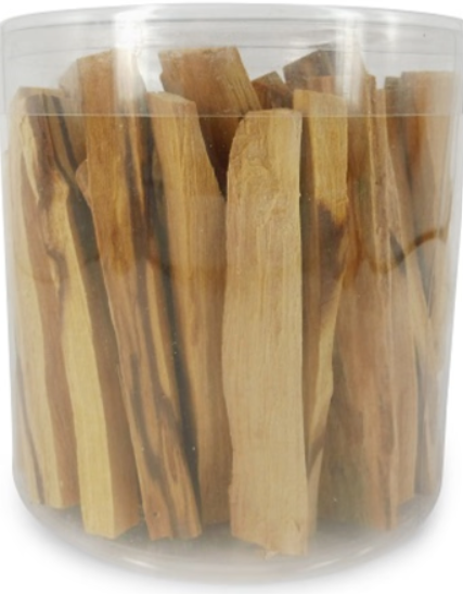 Palo Santo - 250 gr