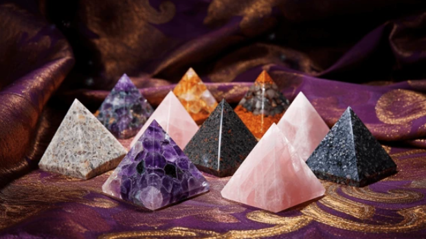 piramide-rainbow-edelstenen