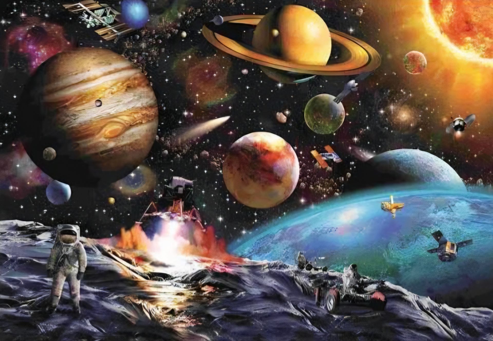 planeten-kosmos-universum-rainbow-edelstenen-overgang-2025-2026