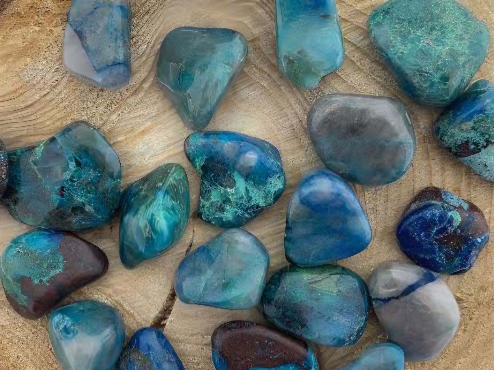 quantum-quatro-rainbow-edelstenen