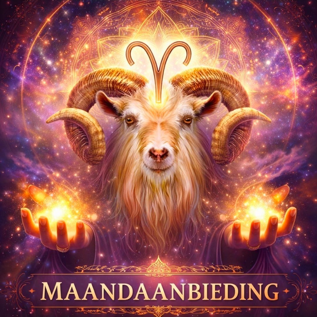 sterrenbeeld-ram-rainbow-edelstenen