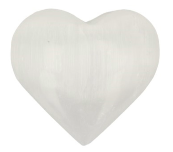 Hart Seleniet - 4 cm
