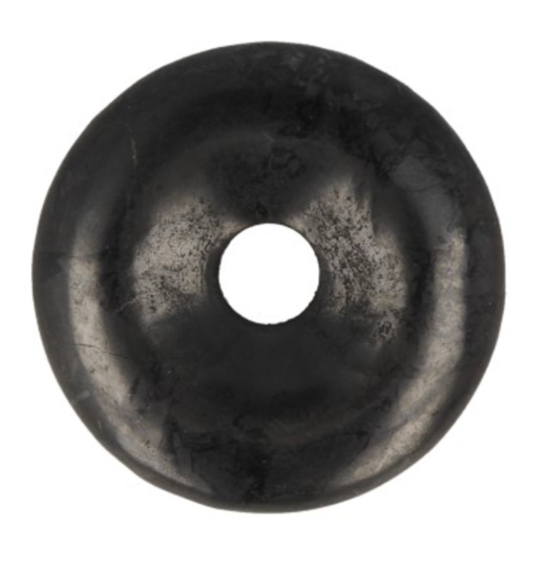 Shungiet Donut Hanger - 3 cm