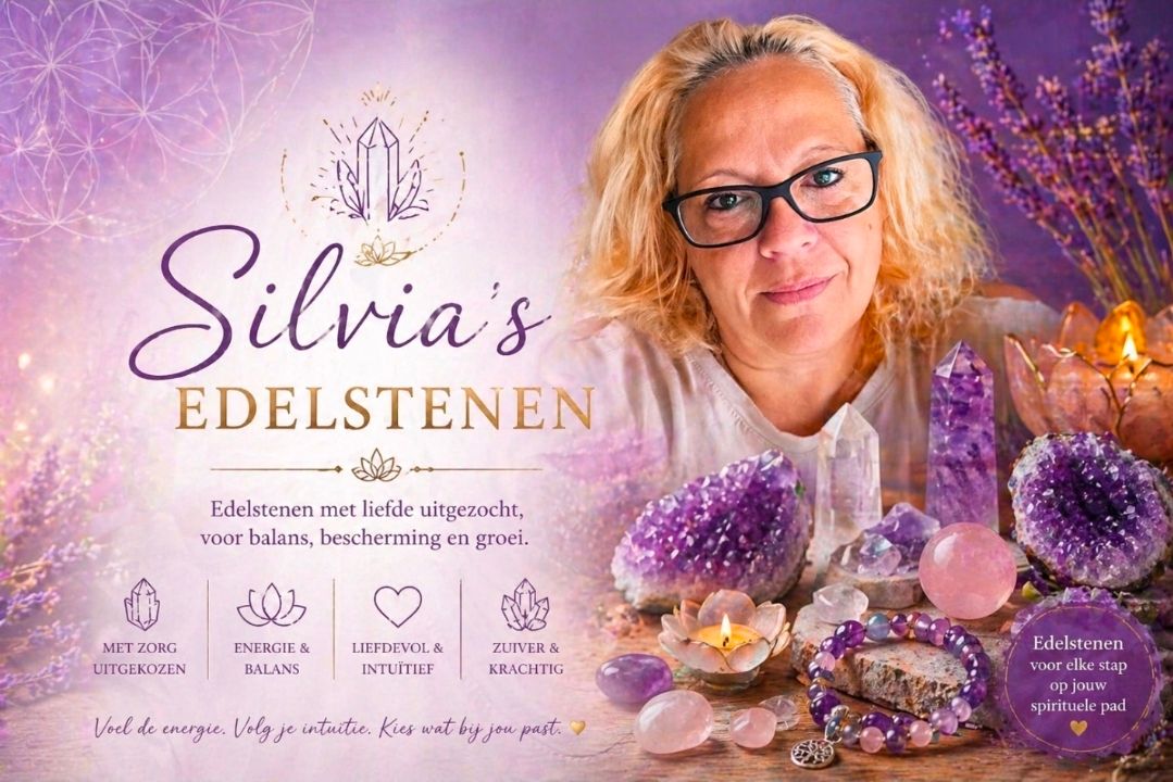 Ontdek-edelstenen-die-een-tweede-kans-verdienen