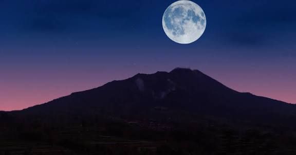 sneeuwmaan-rainbow-eelstenen