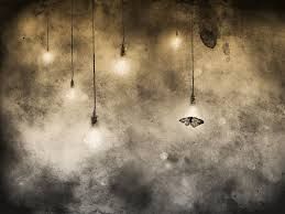 soort-zoekt-soort-rainbow-edelstenen