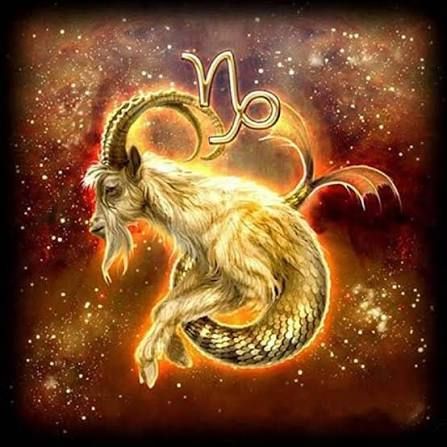 steenbok-sterrenbeeld-rainbow-edelstenen