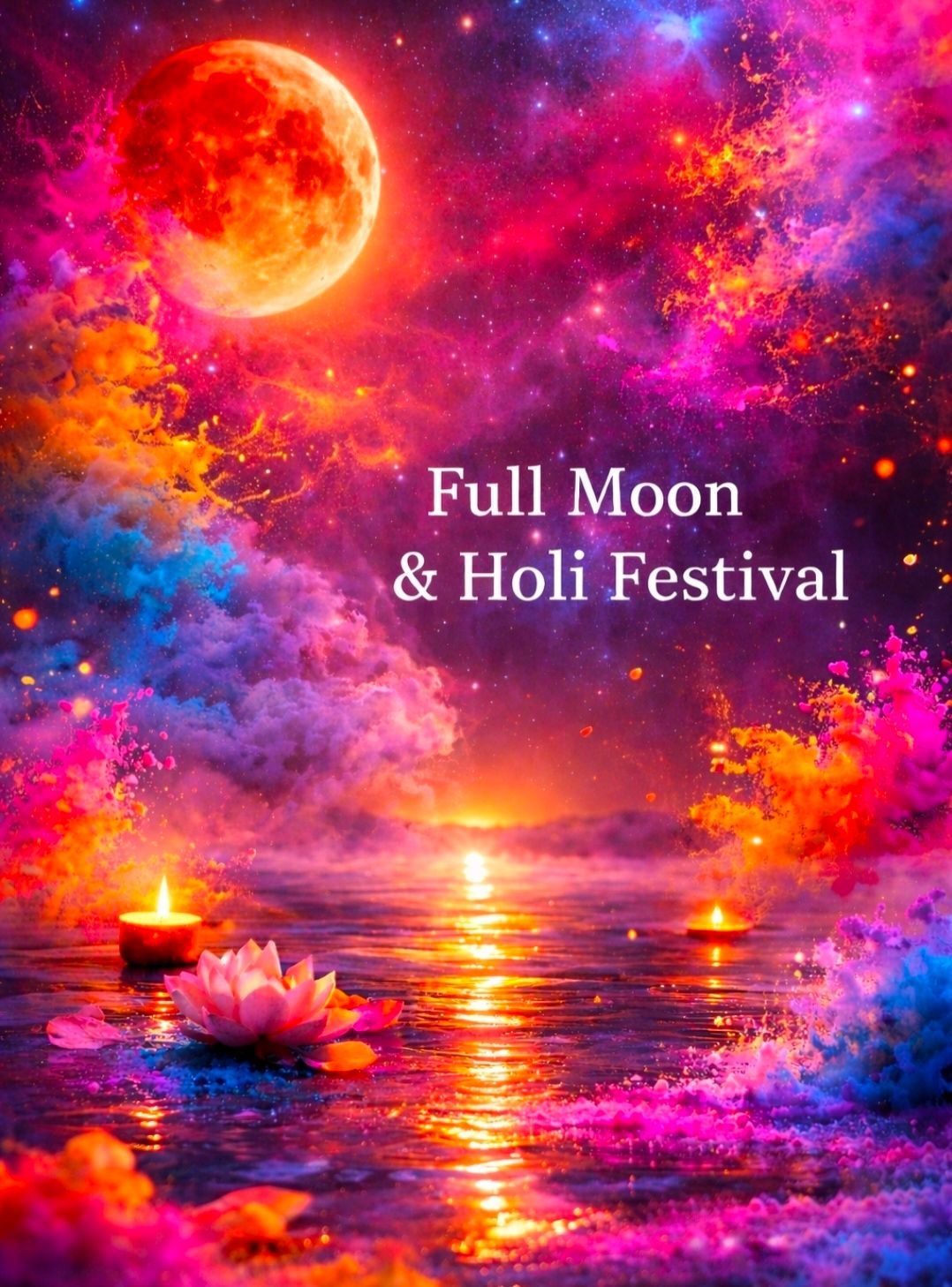 volle-maan-rainbow-edelstenen-holi-festival-2026