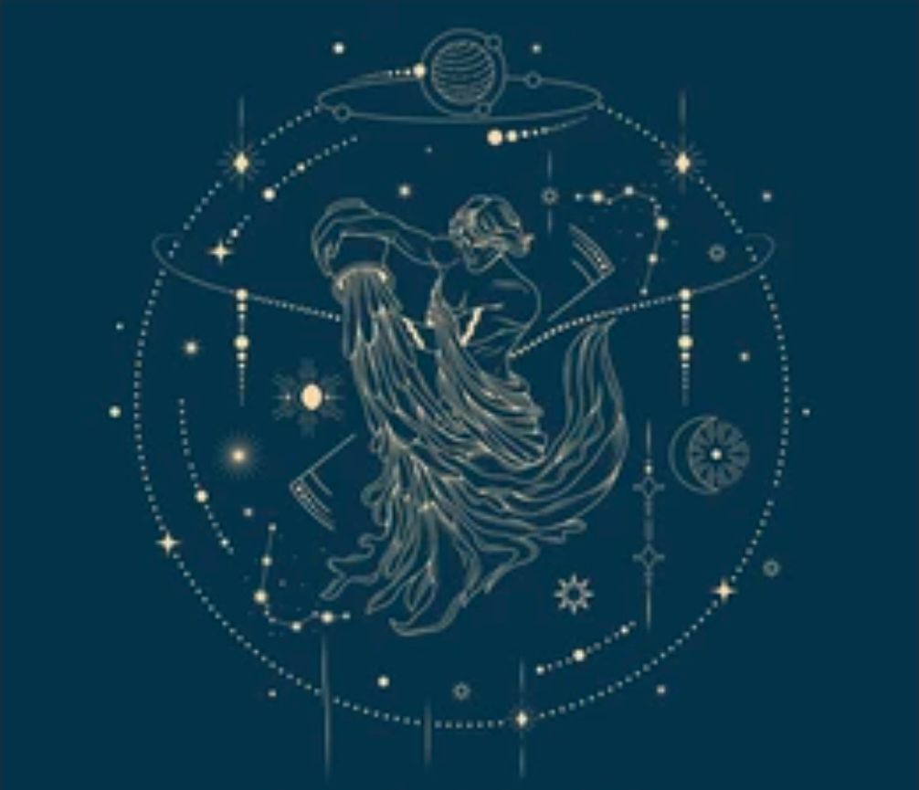 Waterman-rainbow-edelstenen