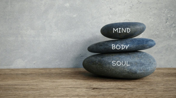 wellness-rainbow-edelstenen