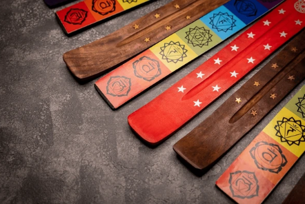 wierook-houder-rainbow-edelstenen