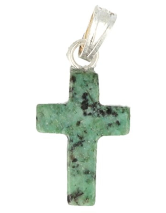 Kruis Hanger Zoisiet