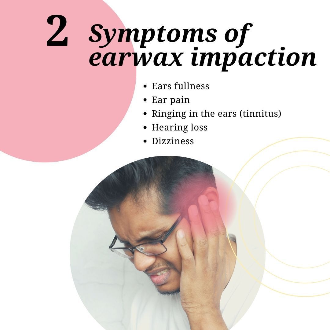 Microsuction Ear Wax Removal: Expert Guidance and Recommended Clinic
