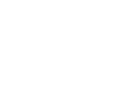audiologist in chattanooga tn