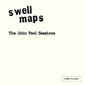 The John Peel Sessions