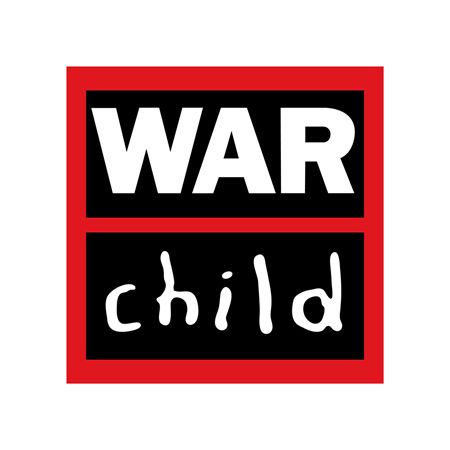 WAR CHILD UK