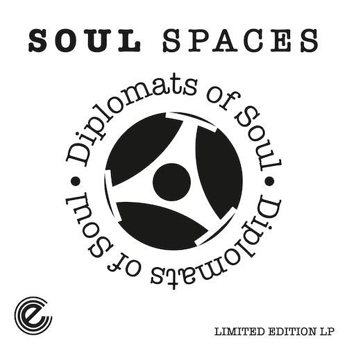 Soul Spaces