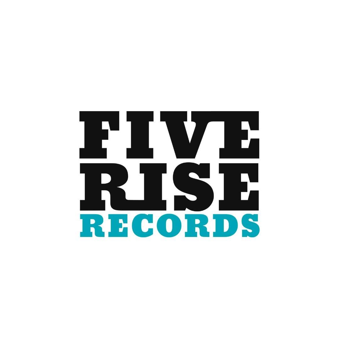 Five Rise Records