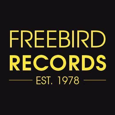 Freebird Records